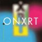 ONXRT live from the archives volume 2 - CD 93 wxrt chicago house used mint