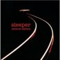 terence martin - sleeper CD 2002 good dog music used mint