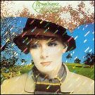renaissance - a song for all seasons CD 1978 sire 2002 warner music japan new