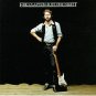 eric clapton - just one night GOLD CD 2-disc set 1980 1994 MFSL japan used very good