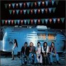 ronnie lane and slim chance - one for the road CD 1976 island 1996 edsel UK new