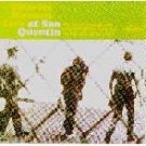 charles manson live at san quentin CD grey matter made in EC 13 tracks like new GM01CD charles manson live at san quentin CD grey matter made in EC 13 tracks like new GM01CD