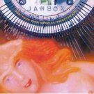 jawbox - for your own special sweetheart CD 1994 atlantic used mint