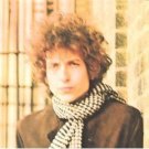 bob dylan - blonde on blonde GOLD CD 1994 sony SBM used mint bob dylan - blonde on blonde GOLD CD 1994 sony SBM used mint