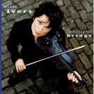 eileen ivers - crossing the bridge CD 1999 2002 sony new