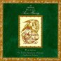anne murray - the season will never grow old CD 1993 hallmark used mint