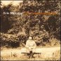 eric metzgar - life extension studies CD 2000 12 tracks brand new factory sealed