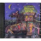 phil thisse & eddy's shoe - really big CD 1998 shoe music 14 tracks used like new SMP 000-1 phil thisse & eddy's shoe - really big CD 1998 shoe music 14 tracks used like new SMP 000-1