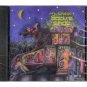 phil thisse & eddy's shoe - really big CD 1998 shoe music 14 tracks used like new SMP 000-1