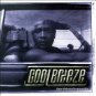 cool breeze - east points greatest hits CD 1999 interscope A&M used mint barcode punched