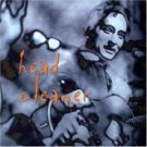 head cleaner - head cleaner CD 2001 positron new new factory sealed