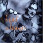 head cleaner - head cleaner CD 2001 positron new new factory sealed