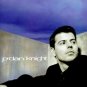 jordan knight - self-titled CD 1999 interscope used mint