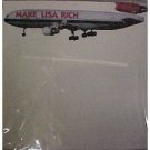 make lisa rich - outsmarted CD 2000 panting antics used mint