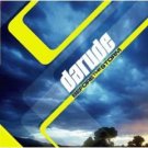 darude - before the storm CD 2001 groovilicious strictly rhythm used mint