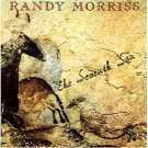 randy morriss - the seventh son CD 1989 pacific artists used mint randy morriss - the seventh son CD 1989 pacific artists used mint
