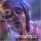 steve harley & cockney rebel - in pursuit of illusion CD 2000 burning airlines radio bremen UK mint
