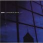 averi - direction of motion CD 2001 averi music used like new