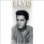 elvis presley - the other sides worldwide gold award hits volume 2 CD 2-disc boxset 1996 RCA mint
