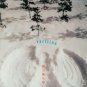 varttina - kokko CD 1996 nonesuch brand new factory sealed