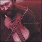 ken waldman - a week in eek - alaskan fiddling poet music CD 2000 nomadic used mint