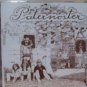 paternoster - paternoster CD 1972 Ohrwaschl 7 tracks used mint