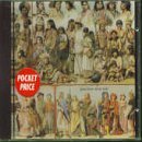 jeronimo - time ride CD 1972 jeronimo music ringo funk germany 10 tracks used mint