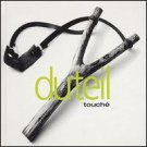 yves duteil - touche CD 1997 les editions de l'ecritoire audiogram select used mint yves duteil - touche CD 1997 les editions de l'ecritoire audiogram select used mint
