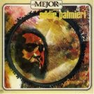 lo mejor de eddie palmieri - best of eddie palmieri CD 1974 tico fania used mint