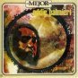 lo mejor de eddie palmieri - best of eddie palmieri CD 1974 tico fania used mint