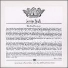 jeremy enigk - the end sessions CD 1996 subpop 5 tracks used mint jeremy enigk - the end sessions CD 1996 subpop 5 tracks used mint