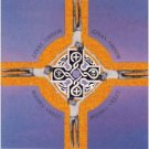 rosary violet - rosary violet CD 1992 used mint front insert punched
