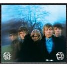 the rolling stones - between the buttons SACD 2002 abkco inaugural edition in digipak near mint