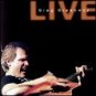 greg greenway - live 2003 face 14 tracks used mint