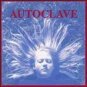 autoclave - autoclave CD 1997 dischord mira used near mint