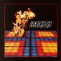 electric six - fire CD 2003 XL 13 tracks new factory sealed XLCD 169