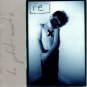 rosewater elizabeth - le petit morte CD 1995 24 hr. service station used mint