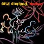 lasse englund - anchor CD 1987 breakthru printed in canada used mint