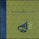 montgomery cliffs - the montgomery cliffs CD RPM 12 tracks used mint