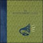 montgomery cliffs - the montgomery cliffs CD RPM 12 tracks used mint