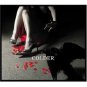 colder - heat CD 2005 output used mint