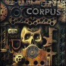 corpus - syn:drom CD 1998 season of mist used mint