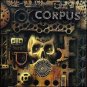 corpus - syn:drom CD 1998 season of mist used mint