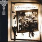 crackerbash - crackerbash CD 1992 empty records used mint
