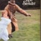 rod stewart - an old raincoat won't ever let you down CD 1970 vertigo 1991 repertoire germany used