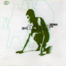 AMP - sirenes CD 1999 ampart petrol used mint