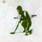 AMP - sirenes CD 1999 ampart petrol used mint