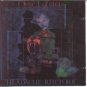close lobsters - headache rhetoric CD 1988 fire enigma used like new