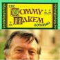 tommy makem - the tommy makem songbag CD 1990 shanachie used mint