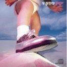 the outfield - bangin' CD 1987 CBS 10 tracks used mint the outfield - bangin' CD 1987 CBS 10 tracks used mint
